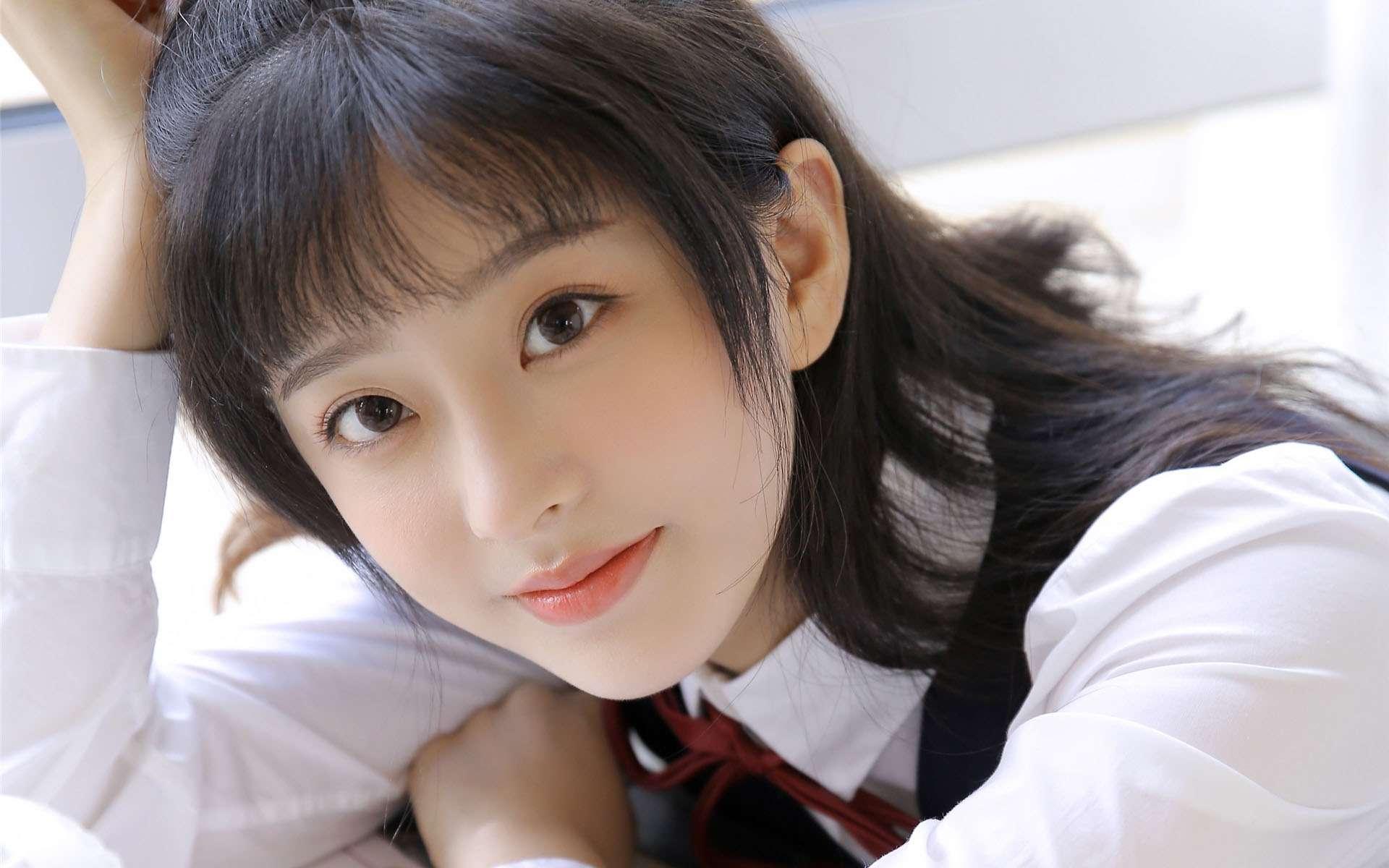 追敵