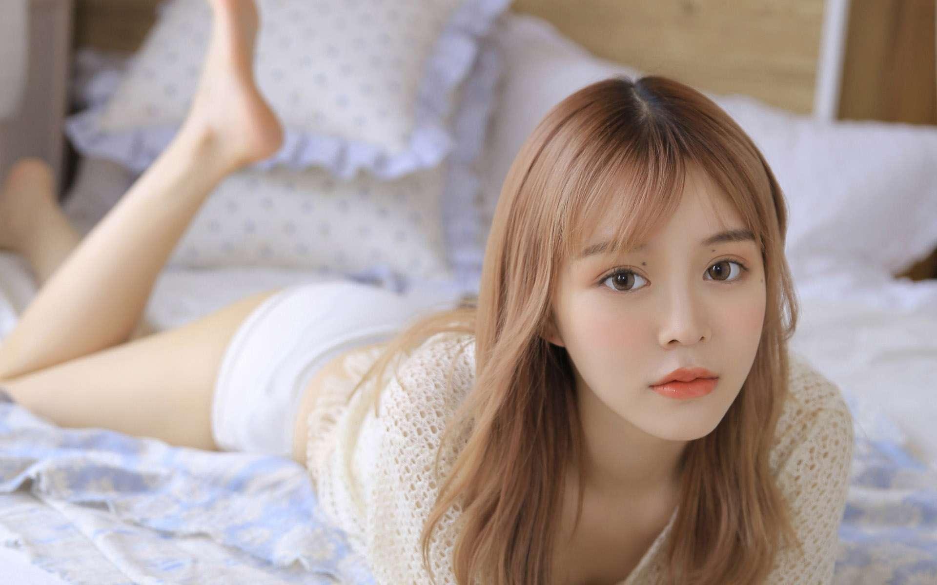 妈妈的女儿4