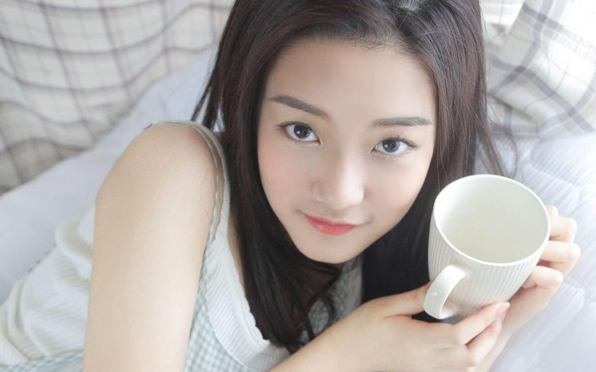 妈妈的朋3
