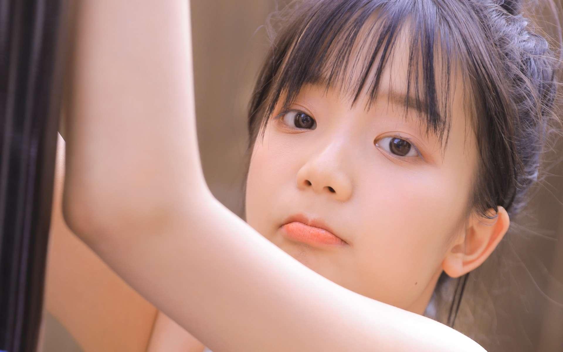 玄陰草