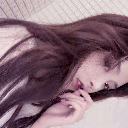 妈妈的朋友2在线看