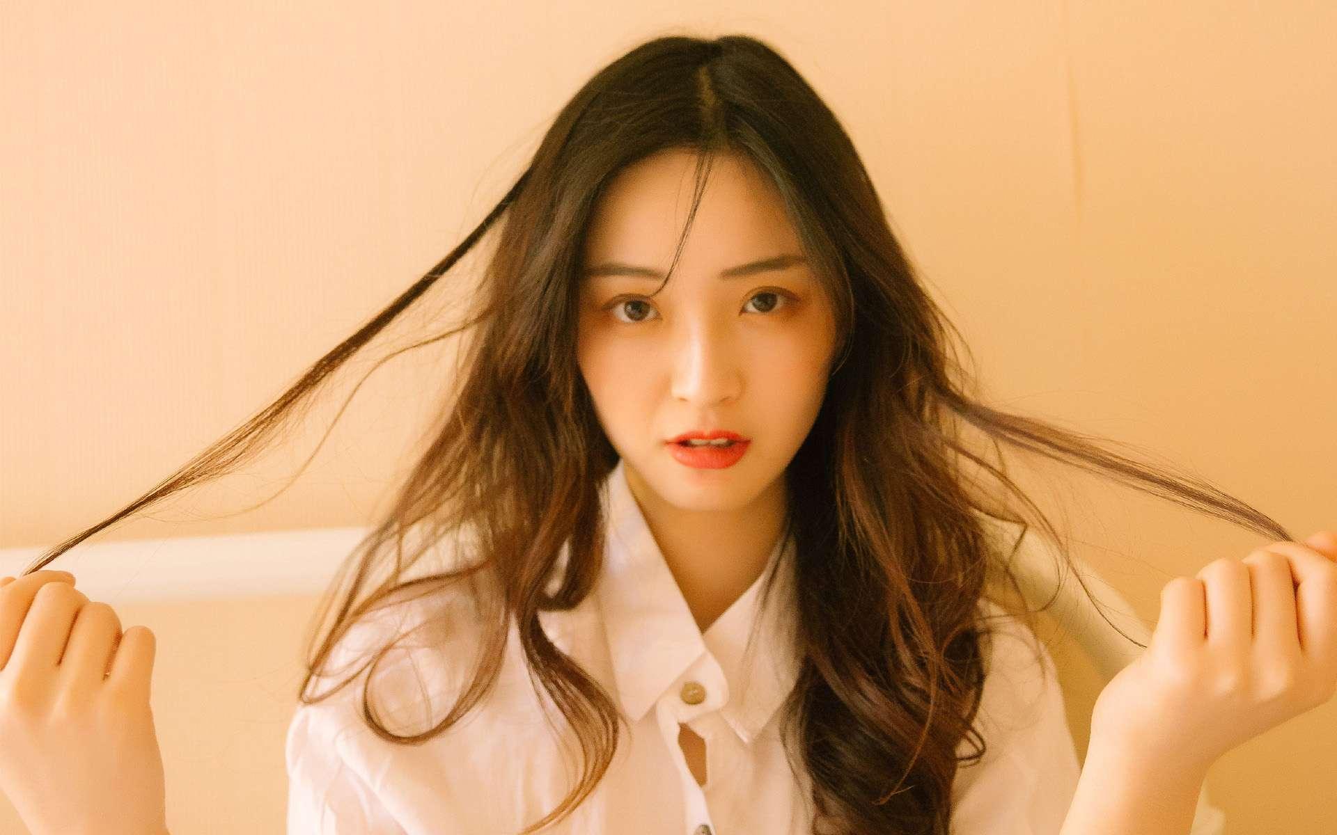妈妈的朋友3免费观看视频