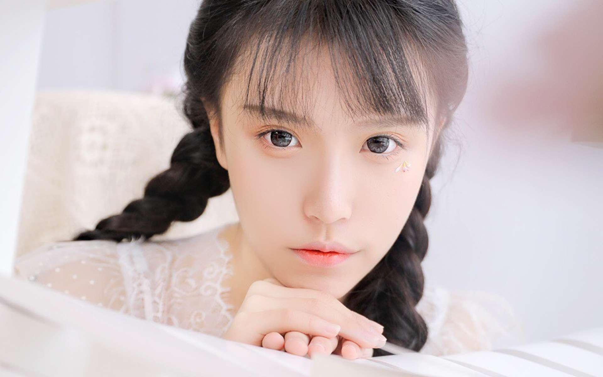 妈妈的朋友4哪里可以看