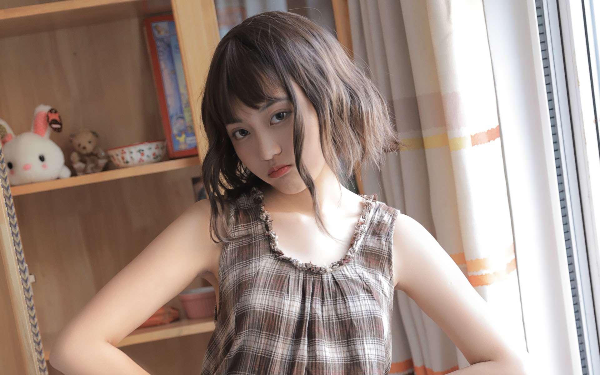斷子絕孫