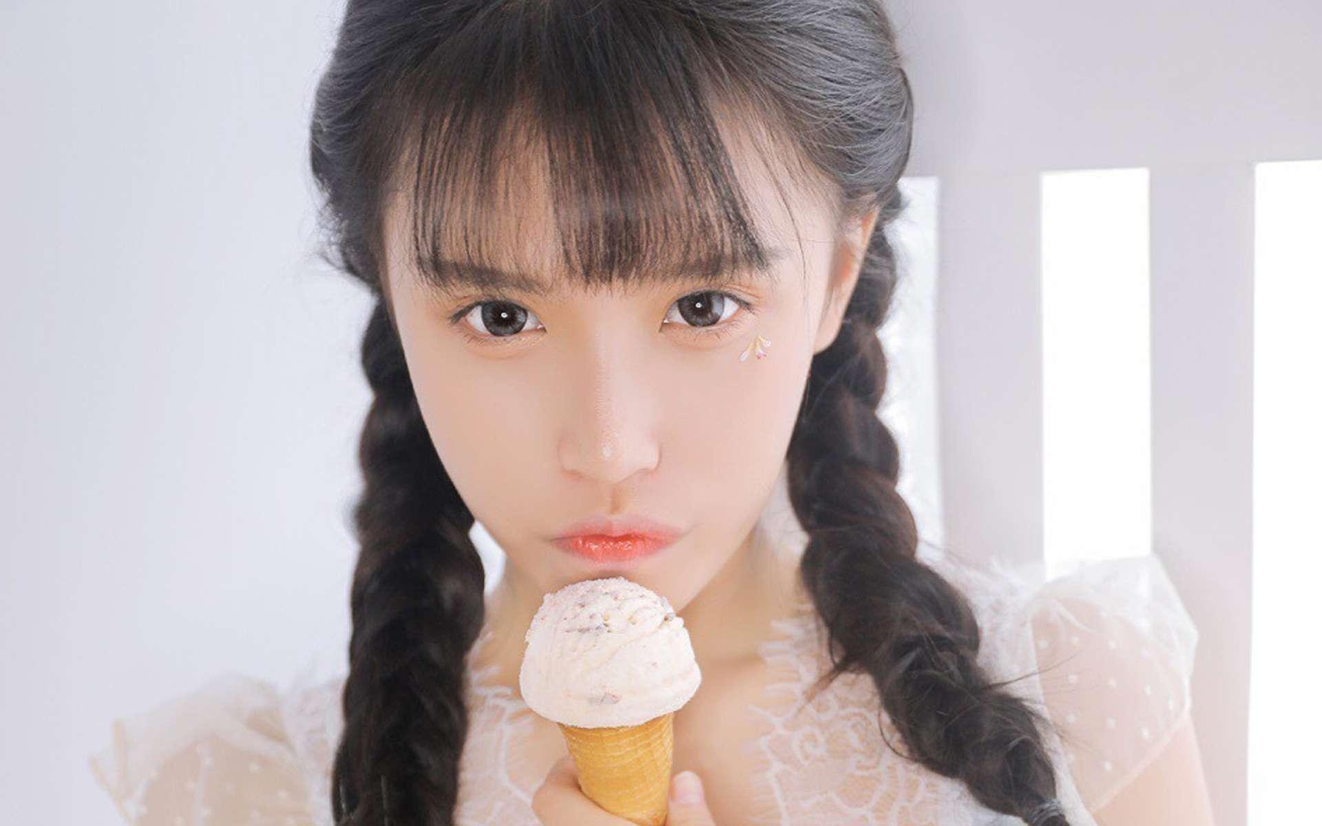 蘑菇云！