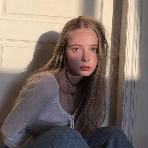 小弩