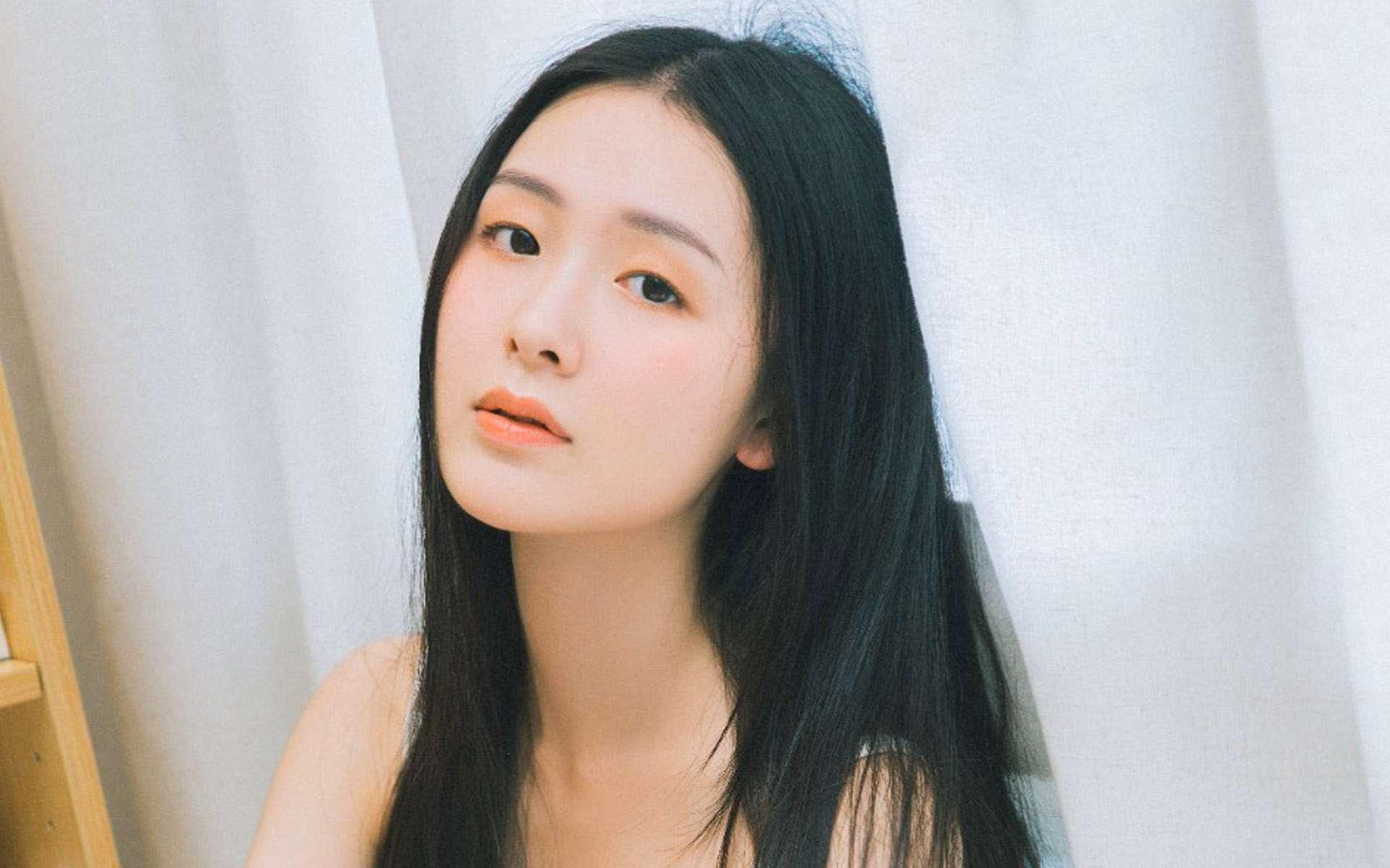 銀狼虞美人