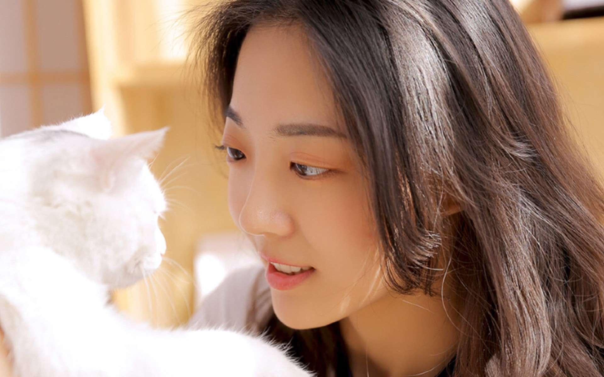 妈妈的朋友免费视频
