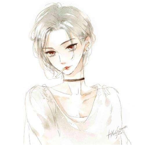 一樁好生意