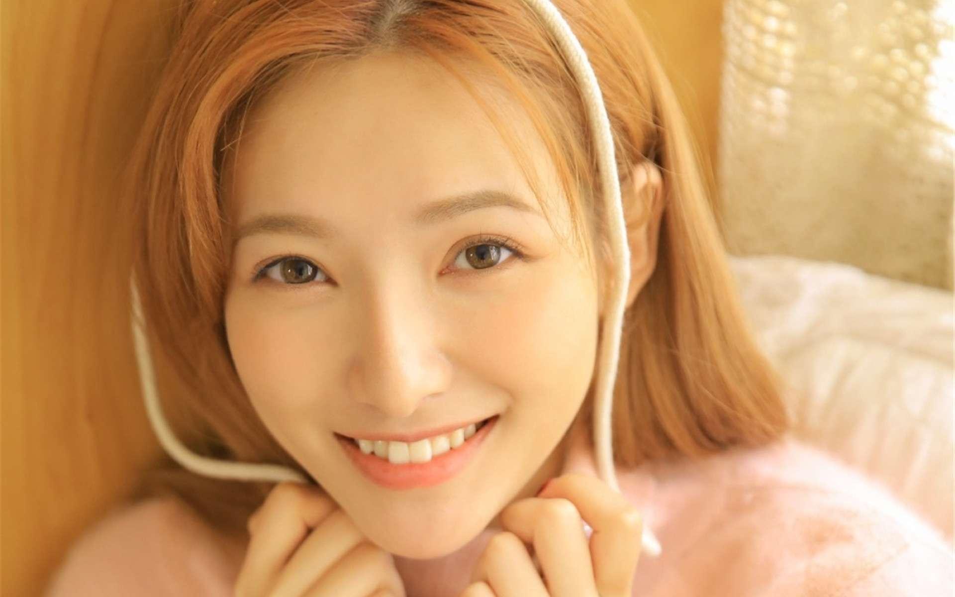 贈藥