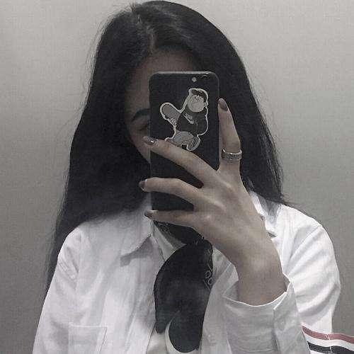 偏偏生了個女兒身