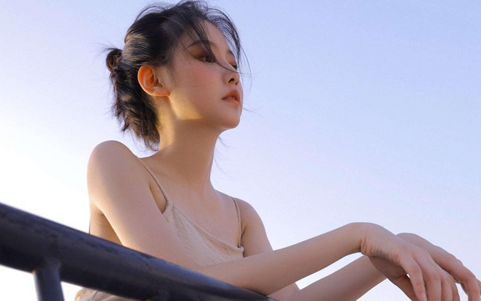 關于價碼的問題