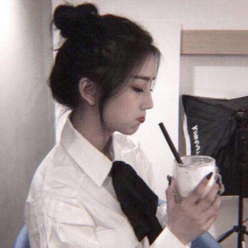 蜀王失勢
