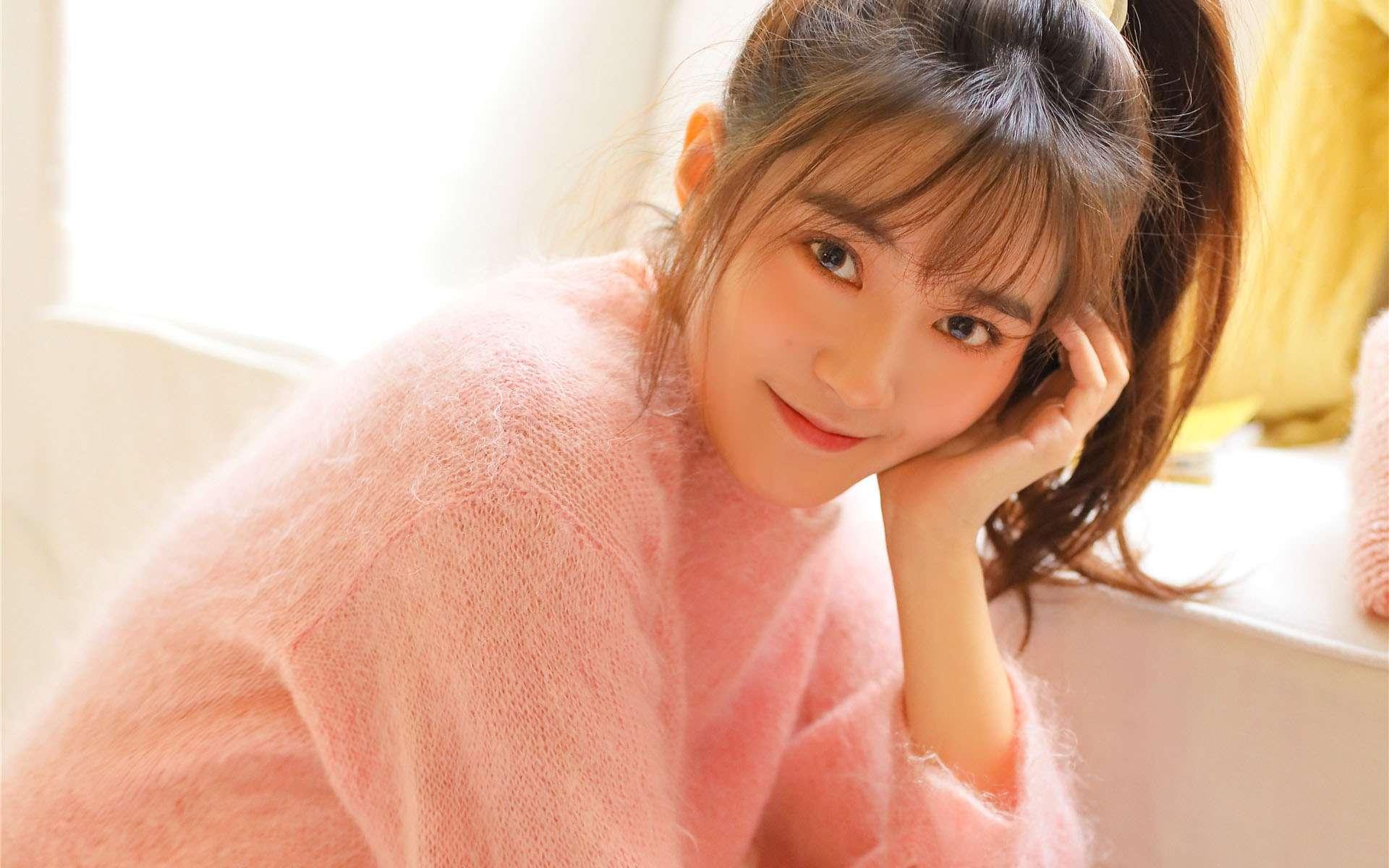 玖清池五門大比（二）