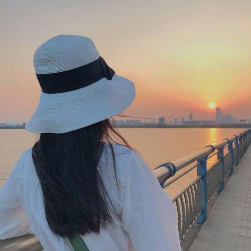 并沒有多喜歡(八)