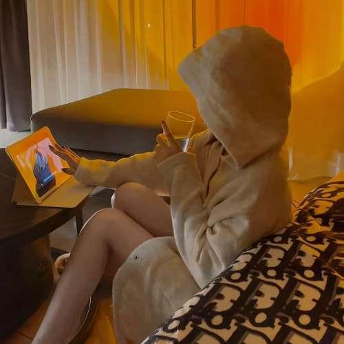 妈妈的职业如如影视