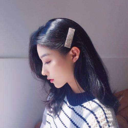 妖怪吃八戒电影在线观看免费