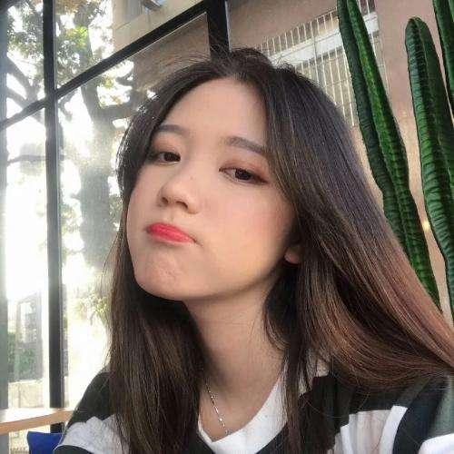 此生無憾！