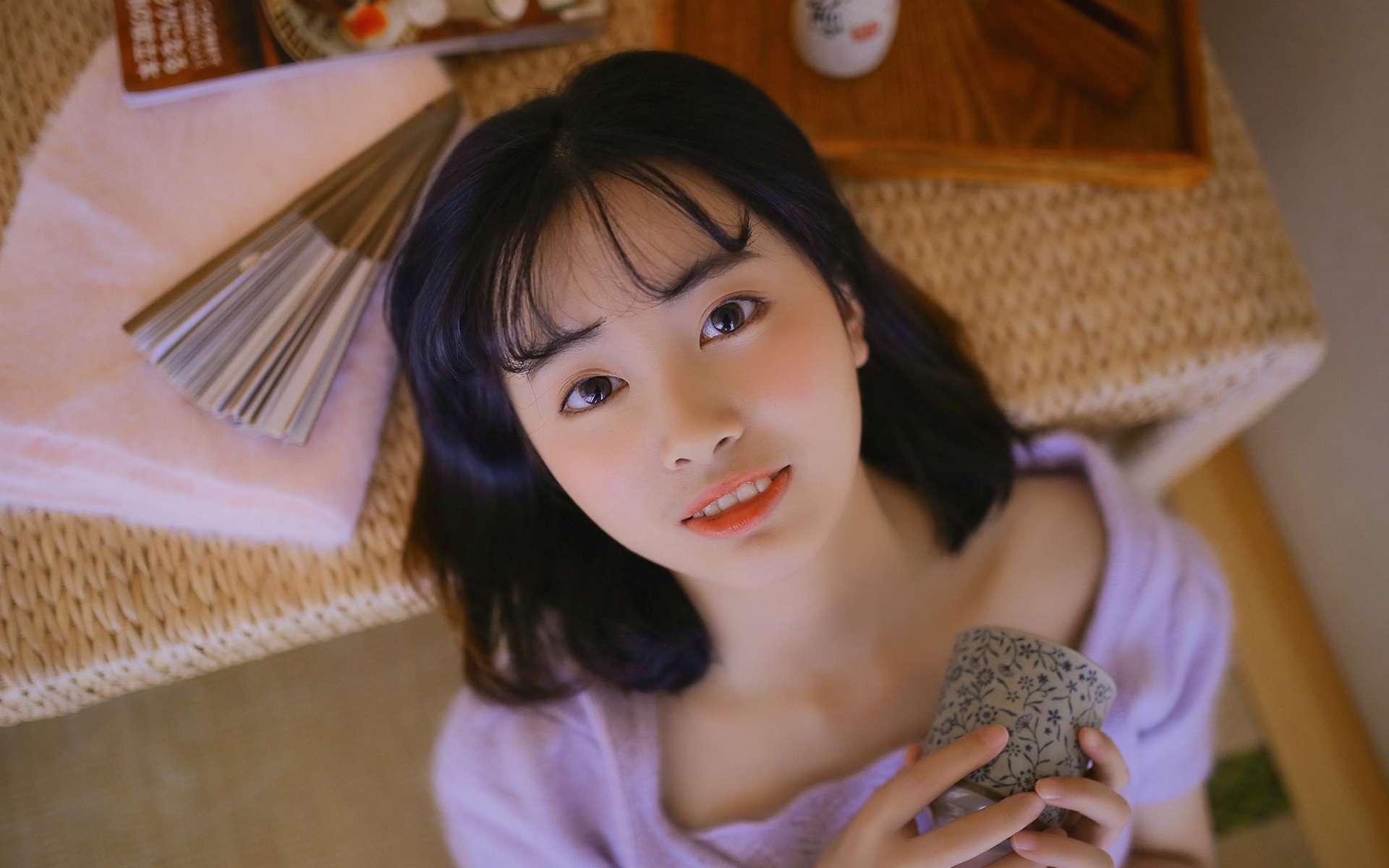 成為一個更加傳奇的女人