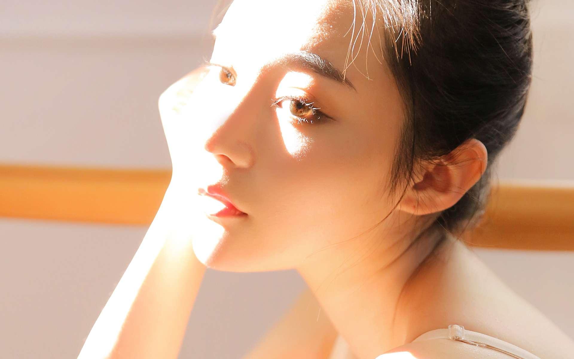 妻中蜜1～2集