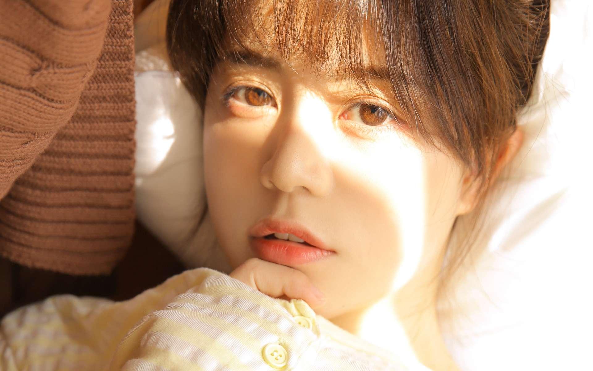 妻子1免费的电视剧完整版