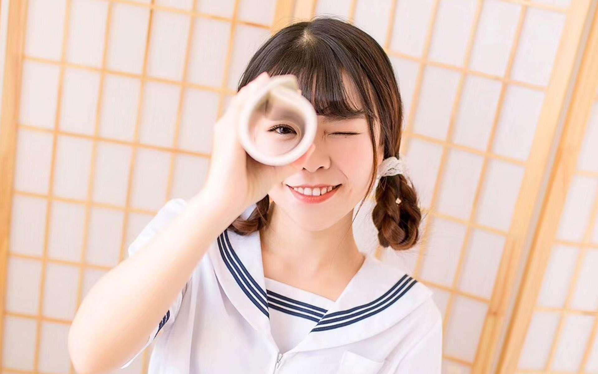 變故橫生