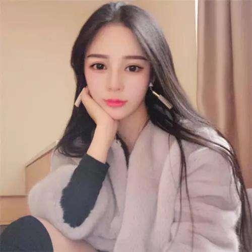 妻子5免费全集在线观看