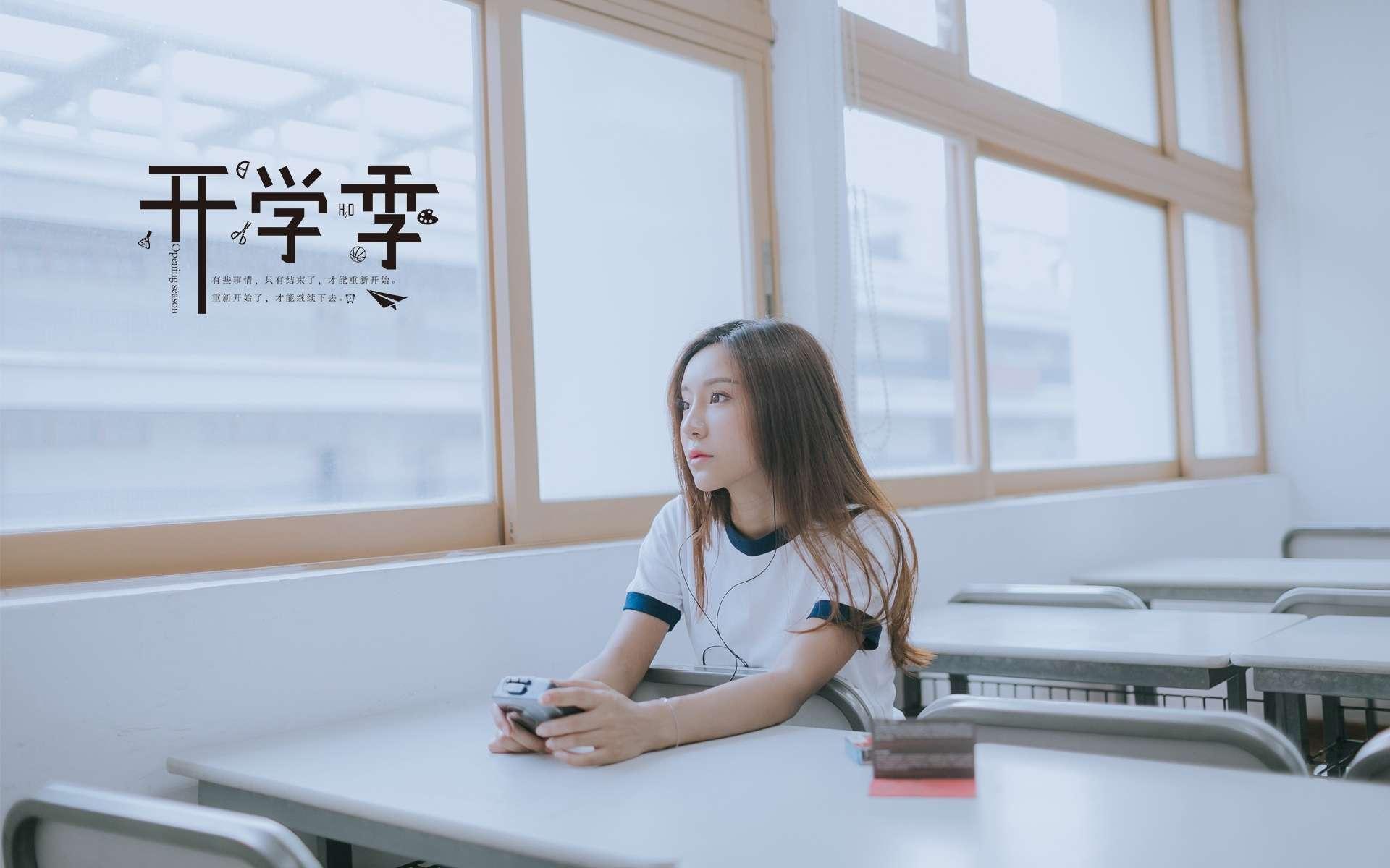 為你報仇了(七)