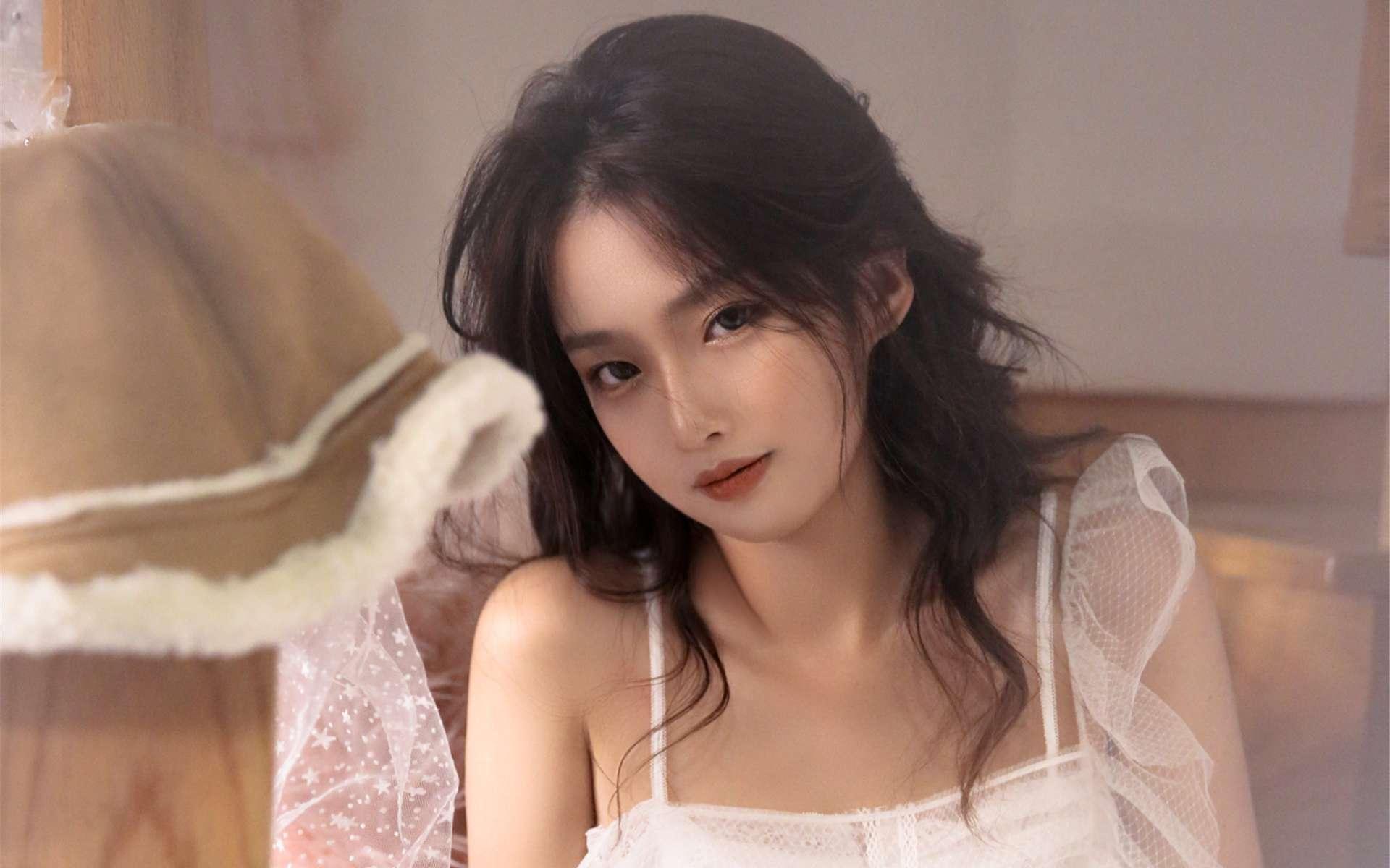 妻迷情爱