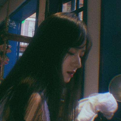 愿意救她