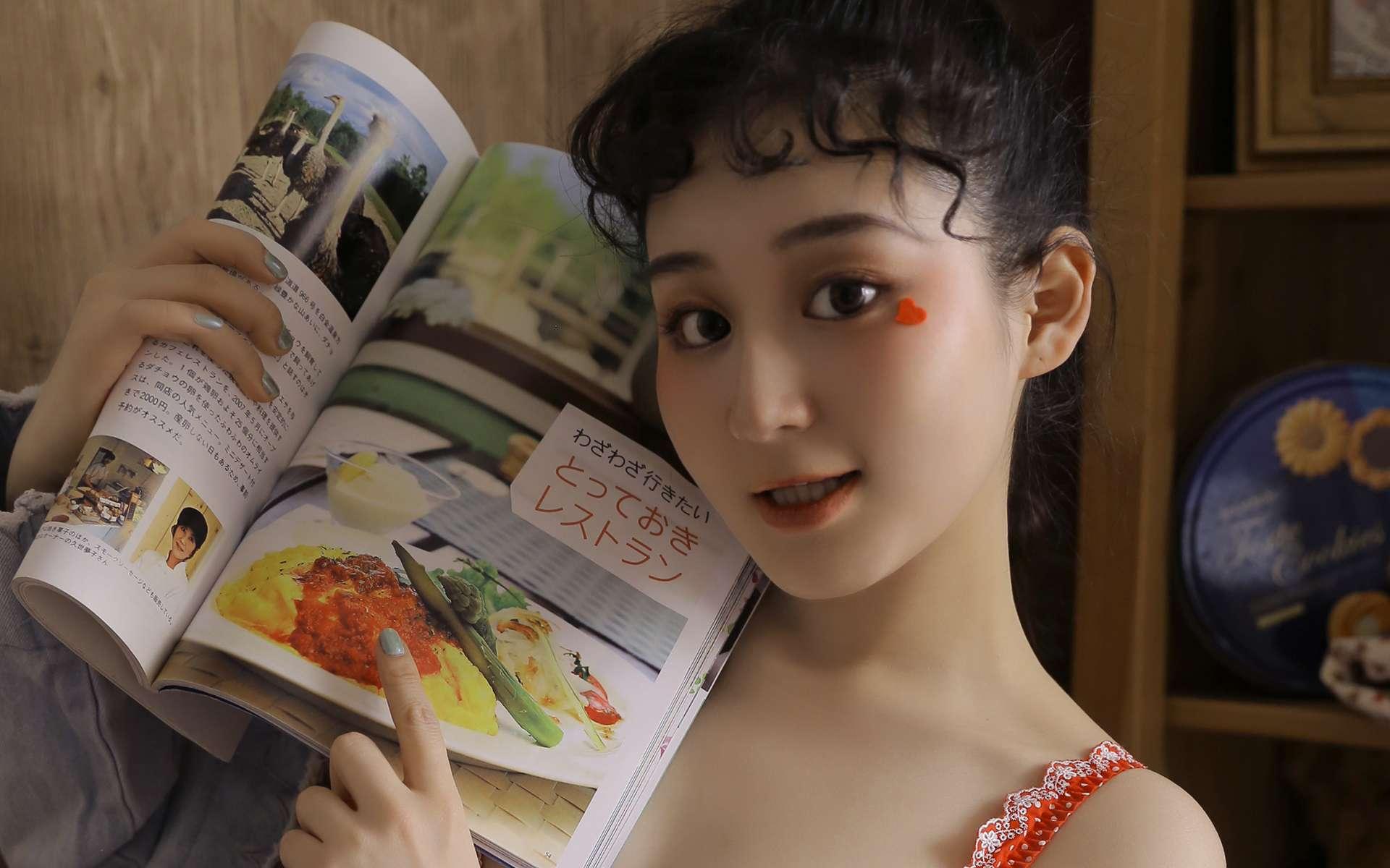 姐姐6电视剧在线观看