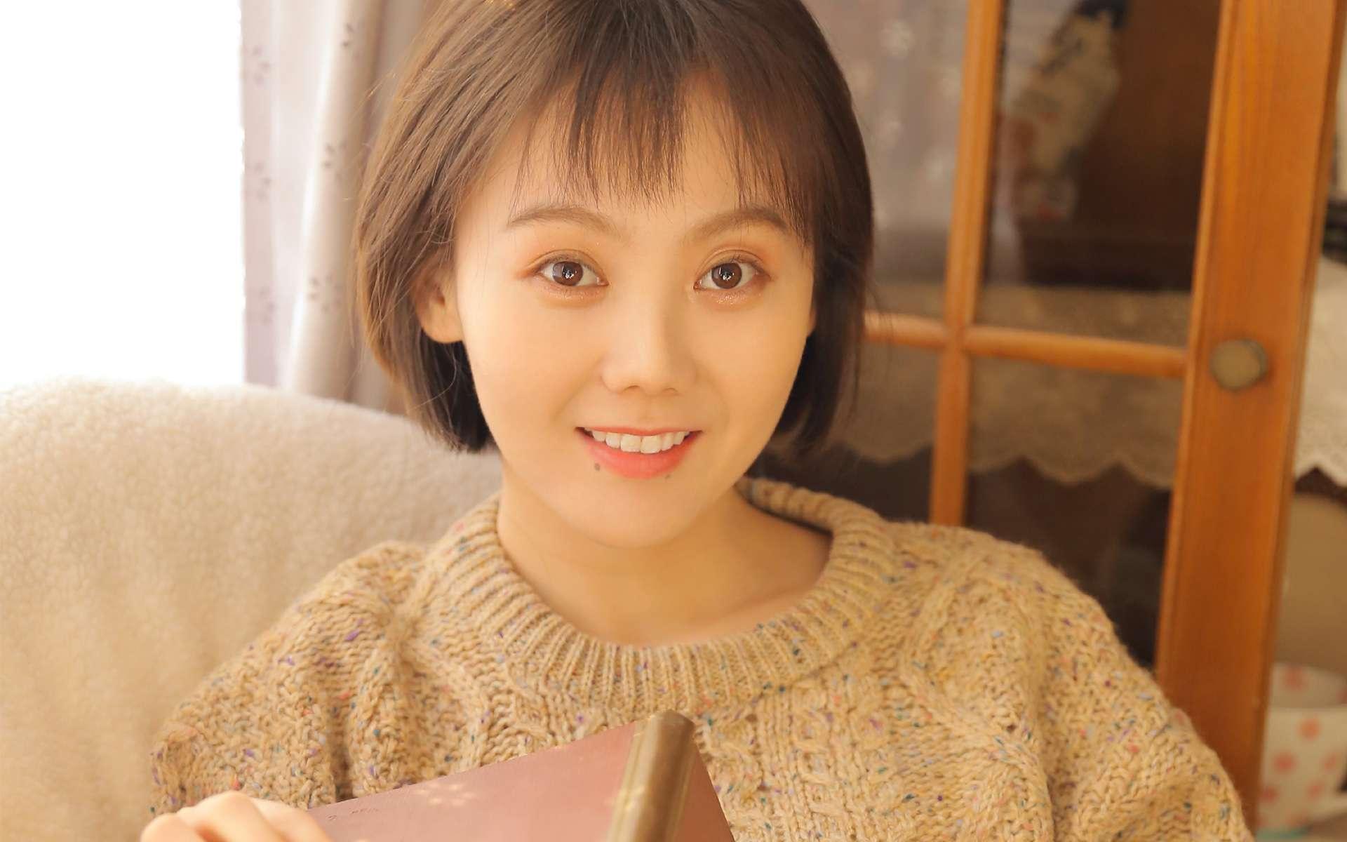 無價(jià)之姐