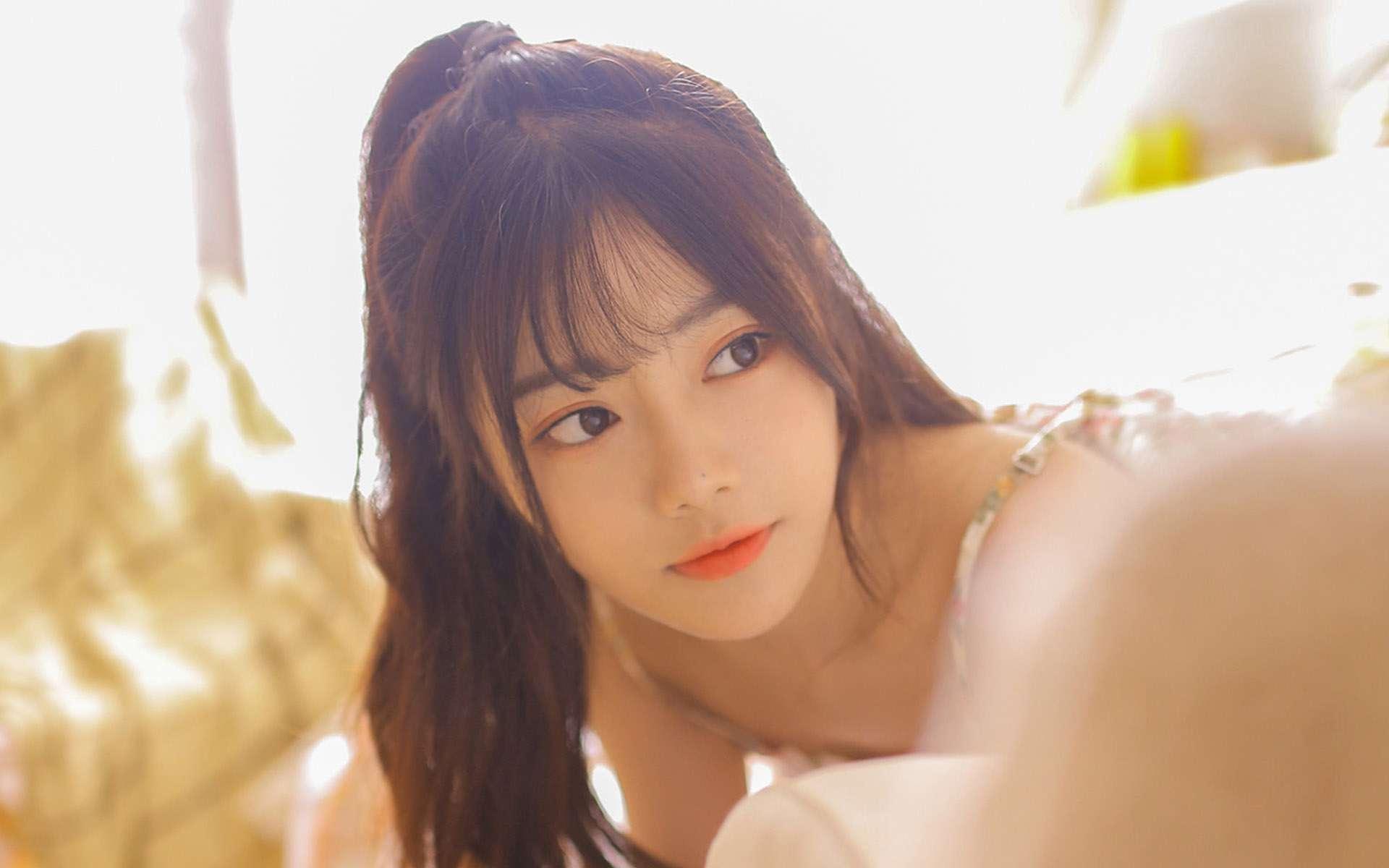 姑娘6电视剧免费观看