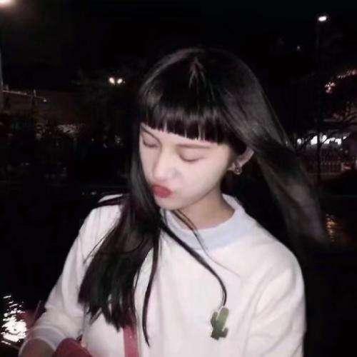 貓靈一脈