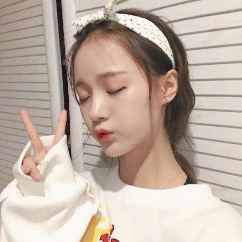 姑娘完整版电影免费观看中文