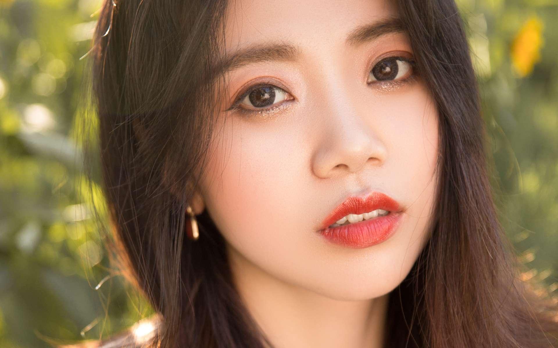 權衡