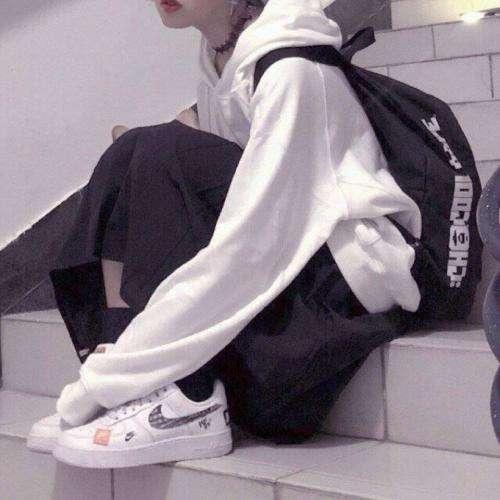 居心叵測的人