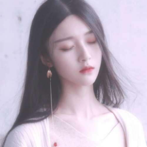 兇魔現(xiàn)身