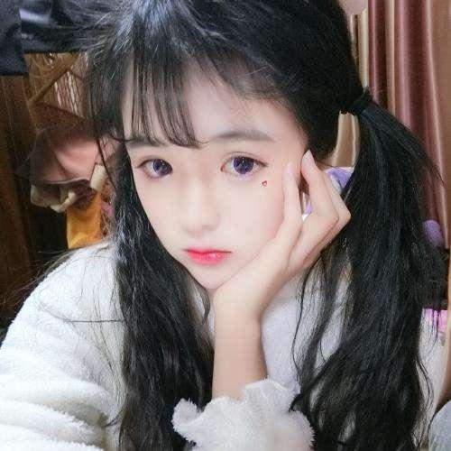 渡劫（五）