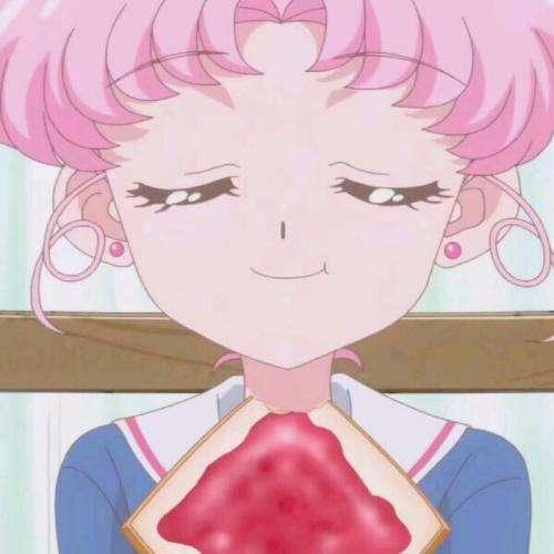 計劃遇上變化
