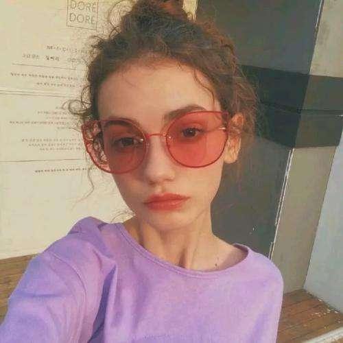 姑娘高清完整版在线观看