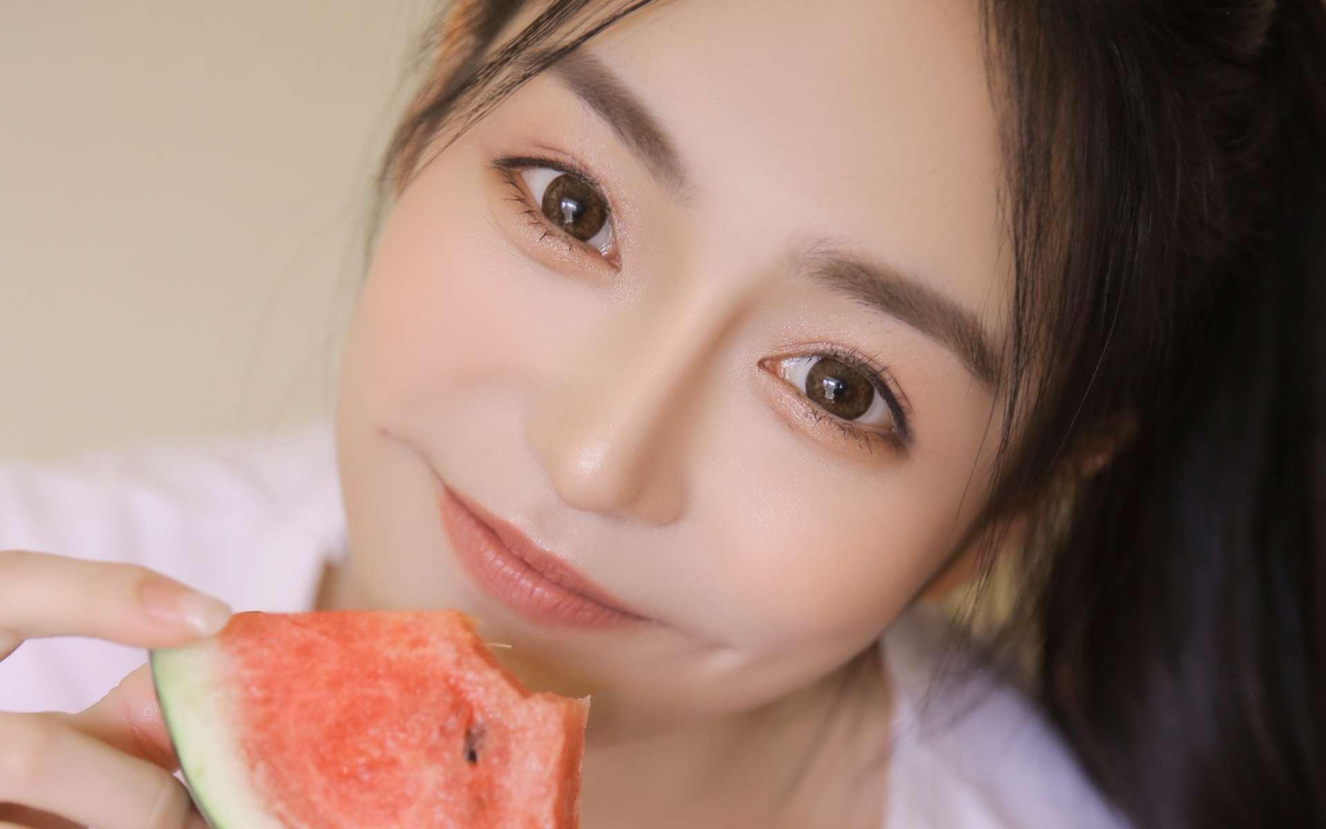 恢復