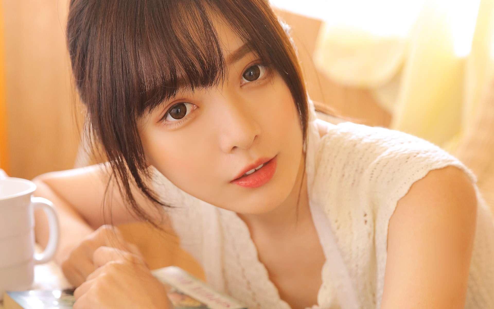 姥姥的饺子馆电视剧免费观看完整版