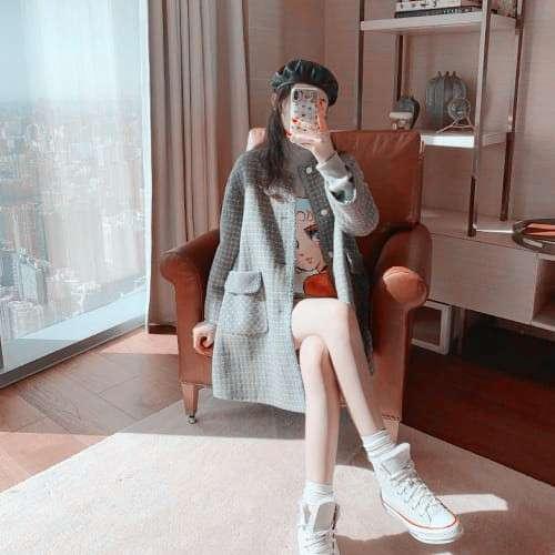 栽贓嫁禍