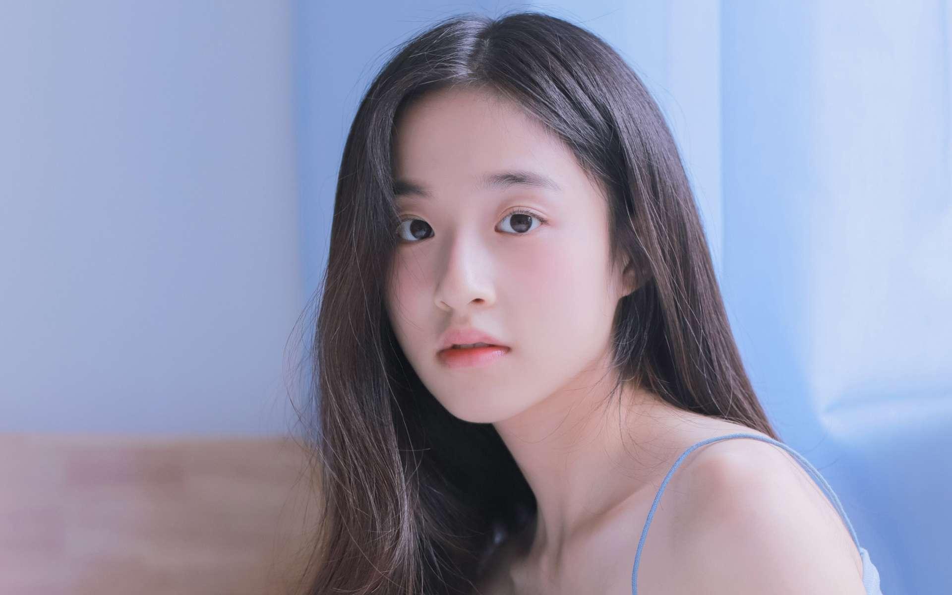 多大的臉？