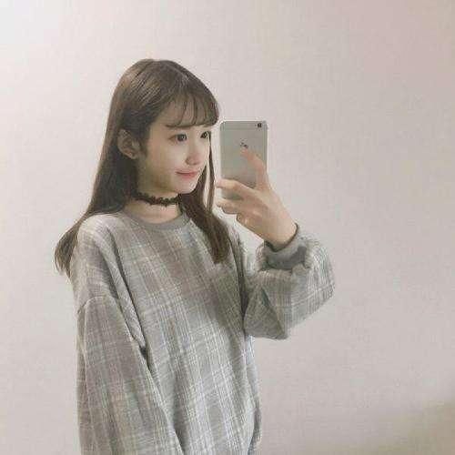 兜售火球符