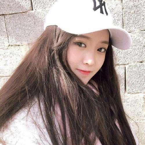 萬靈根