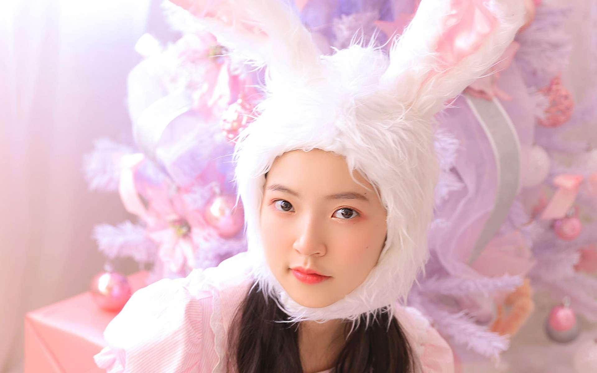 娘子在线观看免费版