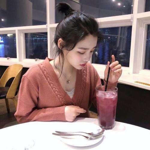 娘道电视剧免费观看1集-76集