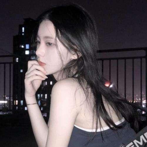 都瘋了！